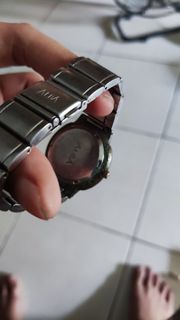 (Kategori: ) berada di . Dikirim oleh andremr48512559 (ID iklan 1364660109, Gambar 1). Deskripsi: .