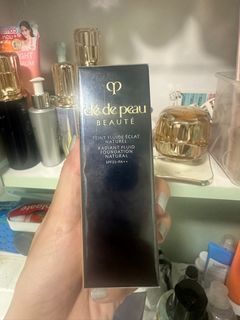 （分類：）位於 。 由 ayan0811 提交（商品編號 1364595392，圖片 1）。簡介： 。