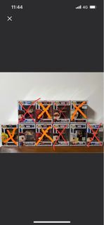 (Category: ) located in . Submitted by irontoy89 (Listing ID 1303498438, Image 1). Description: .