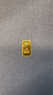 (Category: ) located in . Submitted by borned1995 (Listing ID 1354542163, Image 1). Description: .