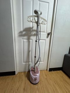 Clothes Steamer