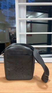 (Category: ) located in . Submitted by prov3526 (Listing ID 1364690447, Image 1). Description: .