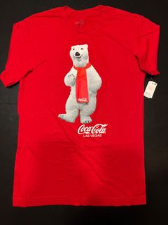 （分類：）位於 。 由 john258 提交（商品編號 1364622803，圖片 1）。簡介： 。