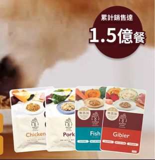 （分類：）位於 。 由 dbbbbb 提交（商品編號 1364738424，圖片 1）。簡介： 。