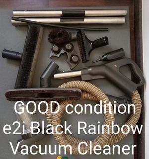 (Category: ) located in . Submitted by dustmitesremovalsg (Listing ID 1364593637, Image 1). Description: .