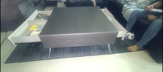 (Category: ) located in . Submitted by j_khan (Listing ID 1364650951, Image 1). Description: .