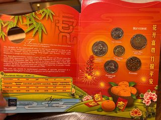 (Category: ) located in . Submitted by pattipat27 (Listing ID 1364698017, Image 1). Description: .