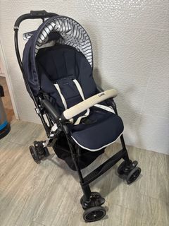 （分類：）位於 。 由 cseecindy 提交（商品編號 1364758723，圖片 1）。簡介： 。