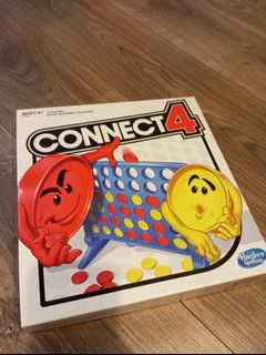 (Category: ) located in . Submitted by storzio (Listing ID 1364688993, Image 1). Description: .