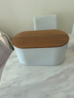 （分類：）位於 。 由 formom.official 提交（商品編號 1364599825，圖片 1）。簡介： 。