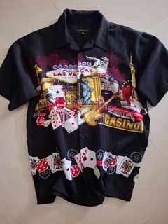 (Category: ) located in . Submitted by reusemultiminishop (Listing ID 1364664900, Image 1). Description: .