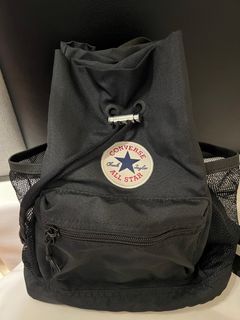 （分類：）位於 。 由 jj881 提交（商品編號 1364724018，圖片 1）。簡介： 。