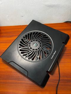 (Category: ) located in . Submitted by eribmandia89 (Listing ID 1364610342, Image 1). Description: .