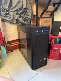 (Category: ) located in . Submitted by eugenewan01 (Listing ID 1364688249, Image 1). Description: .