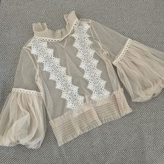 (Category: ) located in . Submitted by missmatched (Listing ID 1364657357, Image 1). Description: .