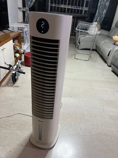 (Category: ) located in . Submitted by joeyyywei (Listing ID 1364718140, Image 1). Description: .