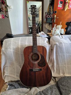 (Category: ) located in . Submitted by billylim993 (Listing ID 1364591820, Image 1). Description: .