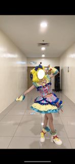 （分類：）位於 。 由 kiki8002 提交（商品編號 1364652975，圖片 1）。簡介： 。