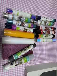 (Category: ) located in . Submitted by rhodaang (Listing ID 1364673482, Image 1). Description: .