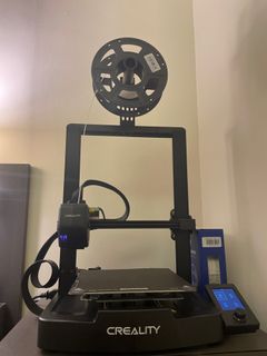 （分類：）位於 。 由 kenjason_ 提交（商品編號 1364673726，圖片 1）。簡介： 。