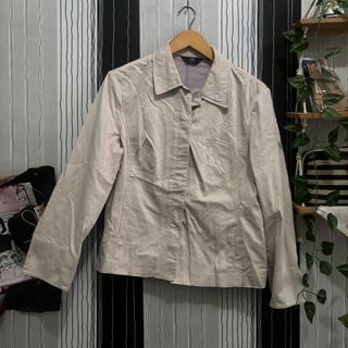 (Kategori: ) berada di . Dikirim oleh gocheck.fred (ID iklan 1364657279, Gambar 1). Deskripsi: .
