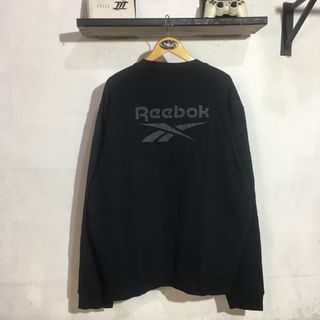 (Kategori: ) berada di . Dikirim oleh reonstuff (ID iklan 1364697587, Gambar 1). Deskripsi: .
