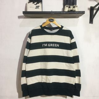 (Kategori: ) berada di . Dikirim oleh reonstuff (ID iklan 1364698344, Gambar 1). Deskripsi: .