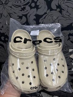 (Kategori: ) berada di . Dikirim oleh hanifvjest01 (ID iklan 1364736025, Gambar 1). Deskripsi: .