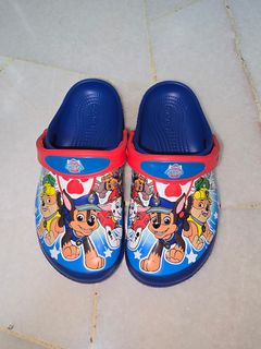(Category: ) located in . Submitted by yuseong (Listing ID 1364636126, Image 1). Description: .