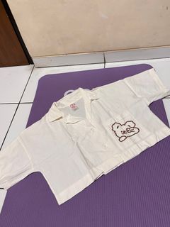 (Kategori: ) berada di . Dikirim oleh nm.prelove (ID iklan 1364738673, Gambar 1). Deskripsi: .