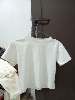 (Kategori: ) berada di . Dikirim oleh leuvly (ID iklan 1364597830, Gambar 1). Deskripsi: .