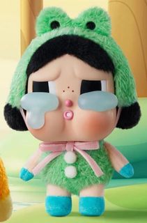 （分類：）位於 。 由 echoli1226 提交（商品編號 1364700896，圖片 1）。簡介： 。