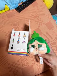 （分類：）位於 。 由 tsheartvv 提交（商品編號 1364697630，圖片 1）。簡介： 。