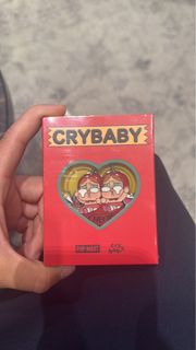 (Category: ) located in . Submitted by cccyyyyy (Listing ID 1364669605, Image 1). Description: .