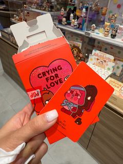 （分類：）位於 。 由 lamcttttt 提交（商品編號 1364706552，圖片 1）。簡介： 。