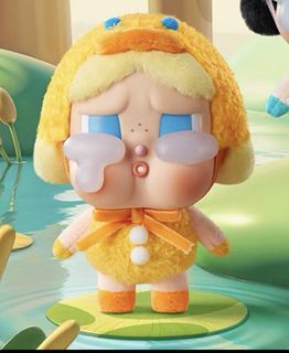 （分類：）位於 。 由 jk_store 提交（商品編號 1364585067，圖片 1）。簡介： 。