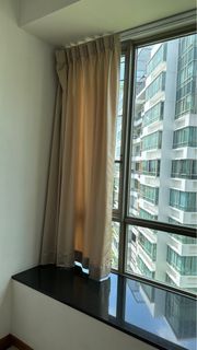 (Category: ) located in . Submitted by profile9858 (Listing ID 1364617620, Image 1). Description: .