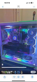 (Category: ) located in . Submitted by newdragon_133821 (Listing ID 1364677618, Image 1). Description: .