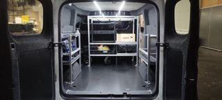 (Category: ) located in . Submitted by dreamz_garage (Listing ID 1364754442, Image 1). Description: .