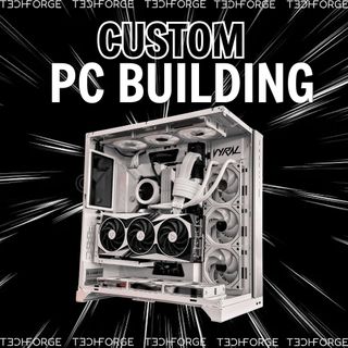 (Category: ) located in . Submitted by techforge (Listing ID 1364736483, Image 1). Description: .
