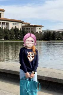 (Category: ) located in . Submitted by happyleh (Listing ID 1364607434, Image 1). Description: .