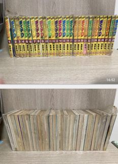 （分類：）位於 。 由 preludejay 提交（商品編號 1364506873，圖片 1）。簡介： 。