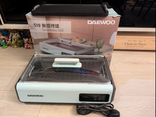 （分類：）位於 。 由 jerson007 提交（商品編號 1364687028，圖片 1）。簡介： 。