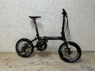 （分類：）位於 。 由 cym17 提交（商品編號 1364752861，圖片 1）。簡介： 。
