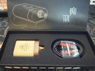 （分類：）位於 。 由 leung1010 提交（商品編號 1364735460，圖片 1）。簡介： 。