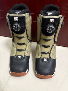 （分類：）位於 。 由 ken.san_sake 提交（商品編號 1364603286，圖片 1）。簡介： 。