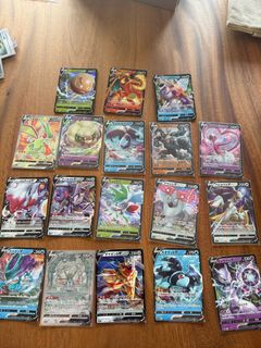 (Category: ) located in . Submitted by sebasp (Listing ID 1364579848, Image 1). Description: .