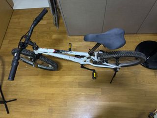 (Category: ) located in . Submitted by madshank (Listing ID 1364664421, Image 1). Description: .
