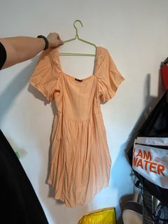 (Category: ) located in . Submitted by nowadaysss (Listing ID 1364593124, Image 1). Description: .