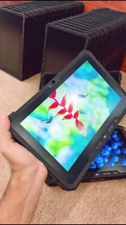 (Category: ) located in . Submitted by srtechzone102 (Listing ID 1364616552, Image 1). Description: .